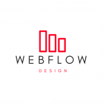 Webflow - Webdesign